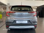 Renault Captur - 10