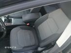 Volkswagen Passat 2.0 TDI - 4