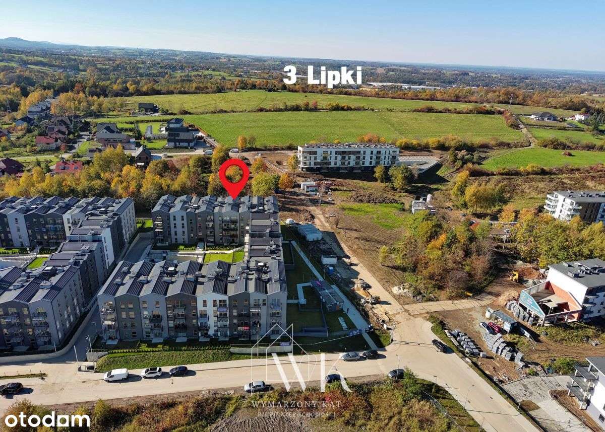 Gotowe do wprowadzenia! Bez prowizji!-9