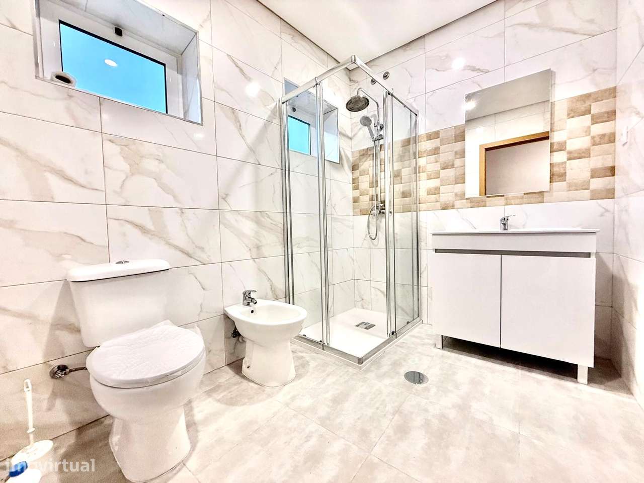 Moradia T2+1 em Estarreja-7