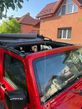 Jeep Wrangler Unlimited 2.8 CRD AT Rubicon - 16