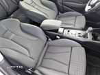 Audi A3 Sportback 1.4 TFSI COD Stronic Attraction - 10