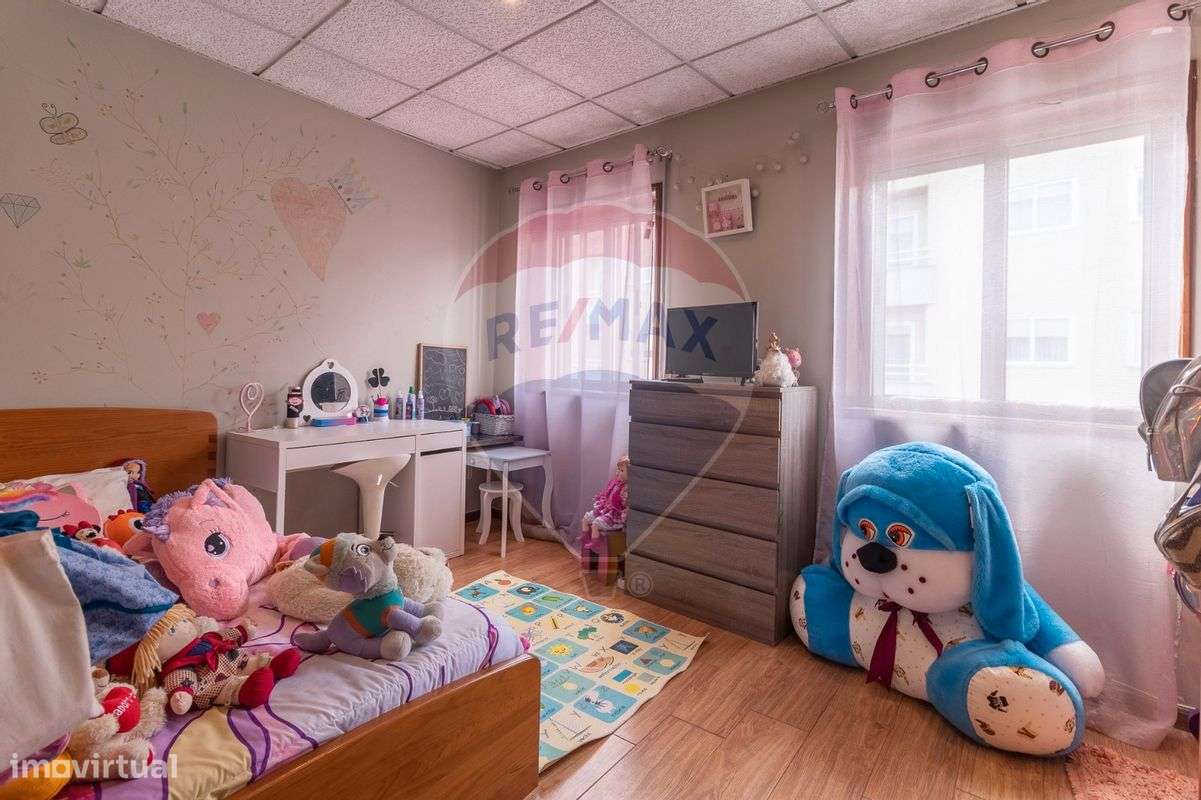 Prédio  para venda - Grande imagem: 4/25