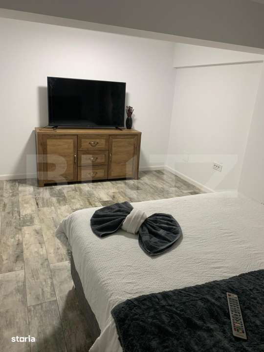 Apartament 3 camere, decomandat, la cheie, Ultracentral - Imagine principală: 4/5