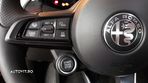 Alfa Romeo Tonale 1.3T PHEV Q4 280 CP AT6 Veloce - 15