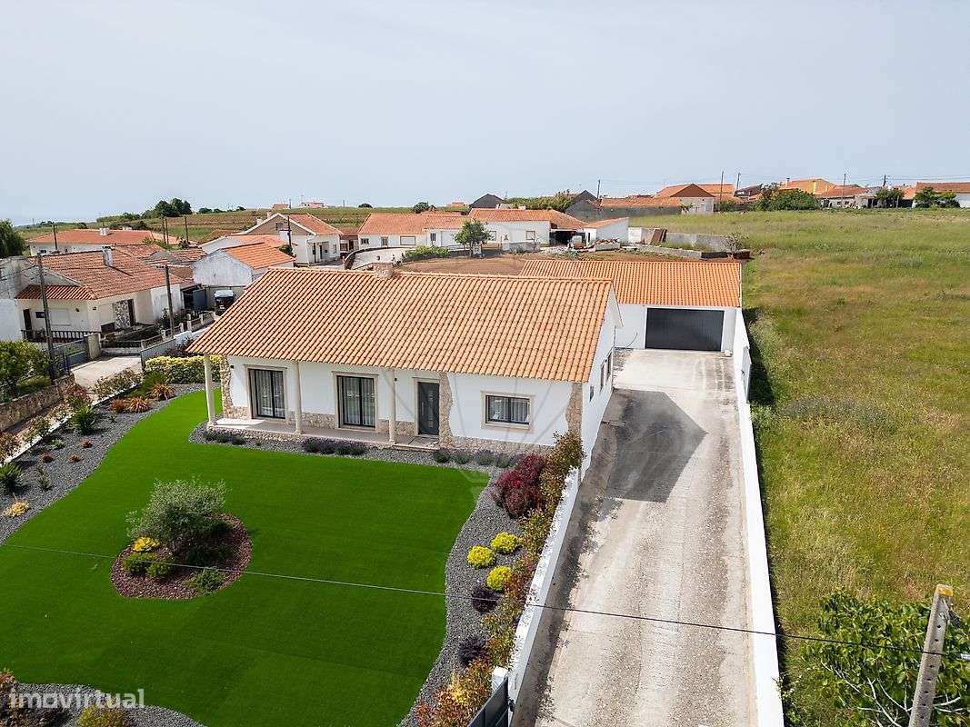 Moradia T3 para venda-42
