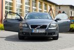 Volvo C30 1.6D - 8