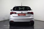 Fiat Tipo 1.4 Lounge - 4