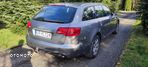 Audi A6 2.0 TDI - 3