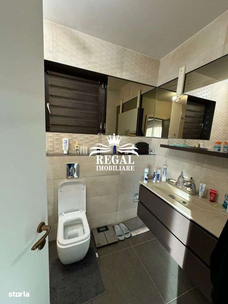 Casa Cartier Orizont Buzau-7