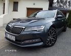 Skoda Superb 2.0 TDI SCR 4x4 L&K DSG - 1