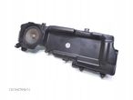 GŁOŚNIK SUBWOOFER LEWY PRZÓD AUDI A6 C6 4F0035381B 7297241002-08 - 1