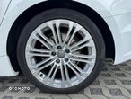 Audi A5 40 TFSI Sport S tronic - 14