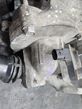 Pompa wody Termostat Opel 1.6 cdti Astra Mokka Zafira - 2