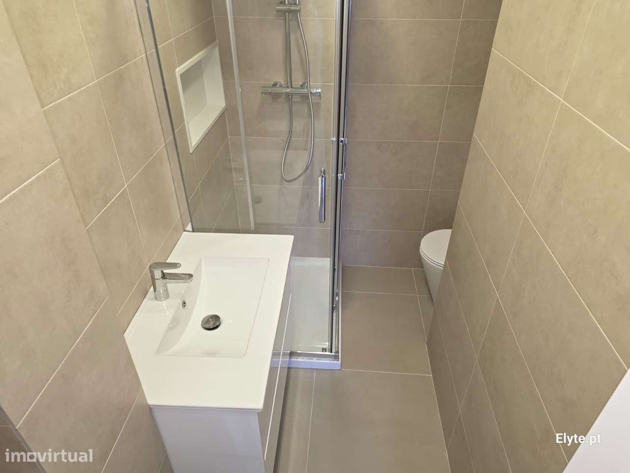 Apartamento T3 em Almada.-6