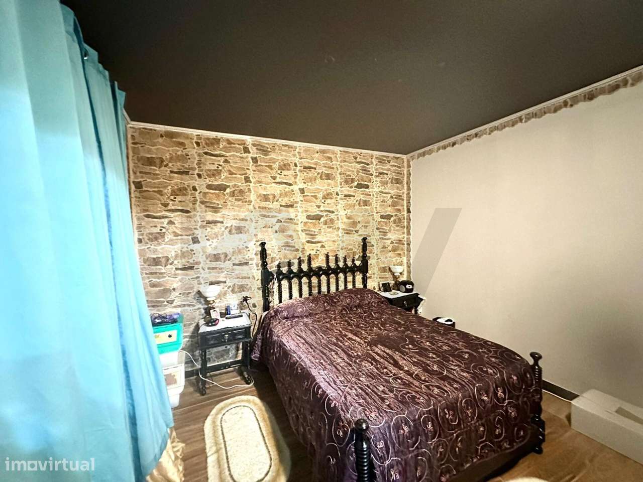 Moradia T1+1 Covoada - Grande imagem: 5/15