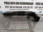 Priza Aer Trager Mercedes C Class W204 Facelift Priza Aer Trager Mercedes C Class W204 Facelift - 1