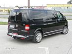 Volkswagen Caravelle 2.0 BiTDI L2 Highline DSG - 5