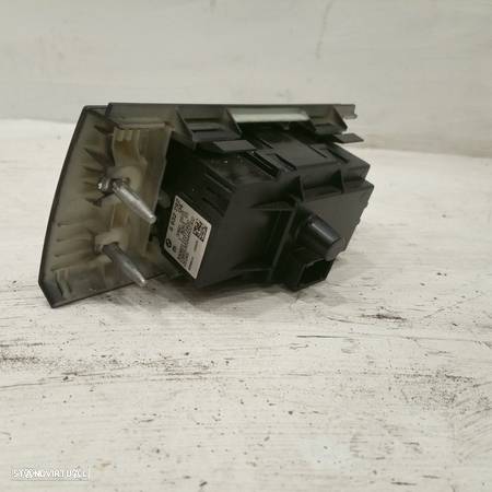 Comutador De Luzes Bmw 3 Touring (E91) - 4