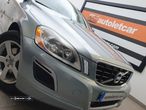 Volvo XC 60 2.0 D4 DRIVe R-Design - 17