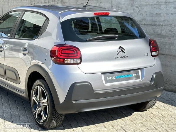 Citroën C3 - 41