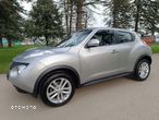 Nissan Juke 1.5 dCi Edition - 13