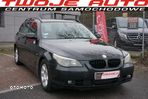 BMW Seria 5 - 2