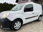 Renault Kangoo - 9