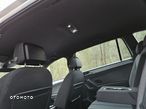 Seat Tarraco 2.0 TDI Style S&S DSG - 27