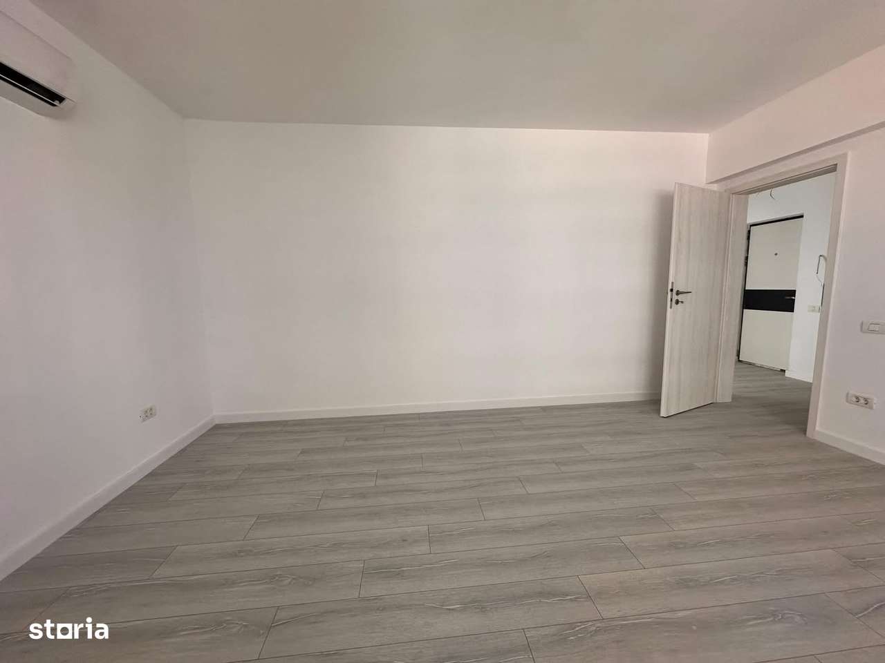 Apartament 2 camere Militari/ direct dezvoltator/ comision 0% - Imagine principală: 3/5