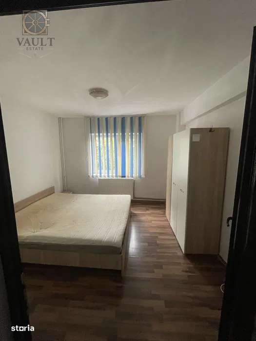 Apartament 3 camere Militari-Virtutii-Centrala Proprie - Imagine principală: 3/8