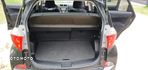 Toyota Verso S 1.33 Premium - 25