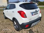 Opel Mokka 1.4 T Cosmo S&S EU6 - 20