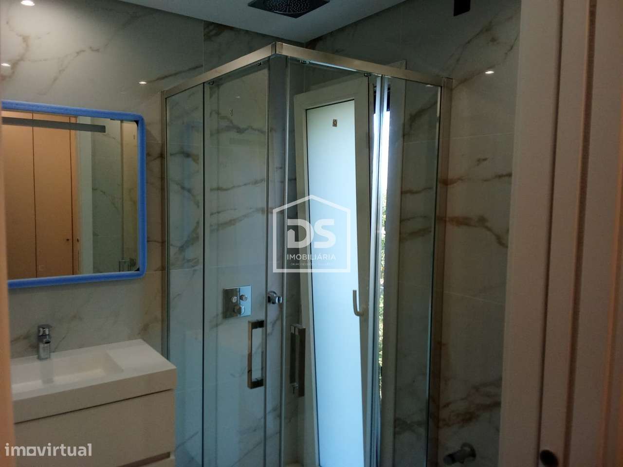 Apartamento T3 Venda em Alverca do Ribatejo e Sobralinho,Vila Franca d-14