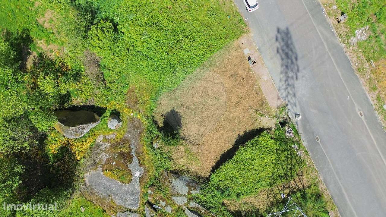 Terreno  para venda - Grande imagem: 4/20