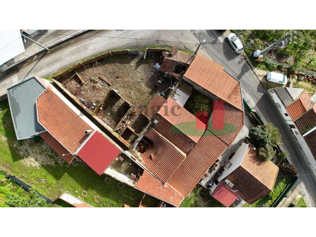 Moradia T2 Cidral - Rio Maior***RIOMAGIC*** - Grande imagem: 3/32