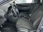 Hyundai Bayon 1.0 T-GDi Premium - 11