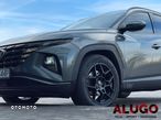 Alufelgi 19" 5x112 MM-CONCEPTS Felgi SKODA KODIAQ VW TIGUAN SEAT - 6