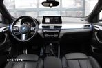 BMW X2 - 6