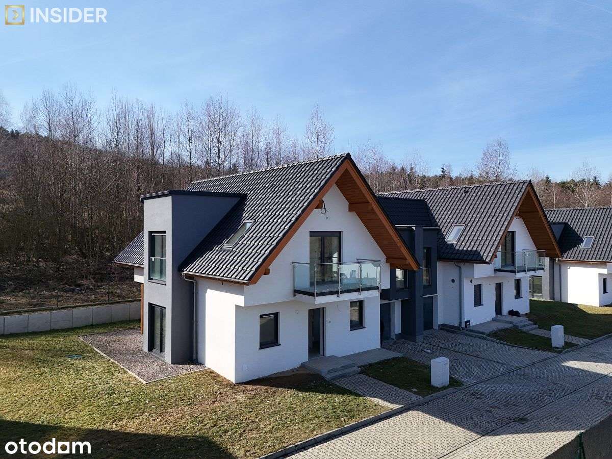 Nowoczesne domy energooszczędne, gotowe do zamiesz-3