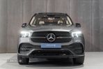 Mercedes-Benz GLE 300 d 4Matic - 2