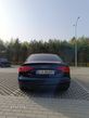 Audi A4 2.0 TDI - 5