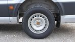 Volkswagen Crafter 35 furgon 177KM 3640 - 27