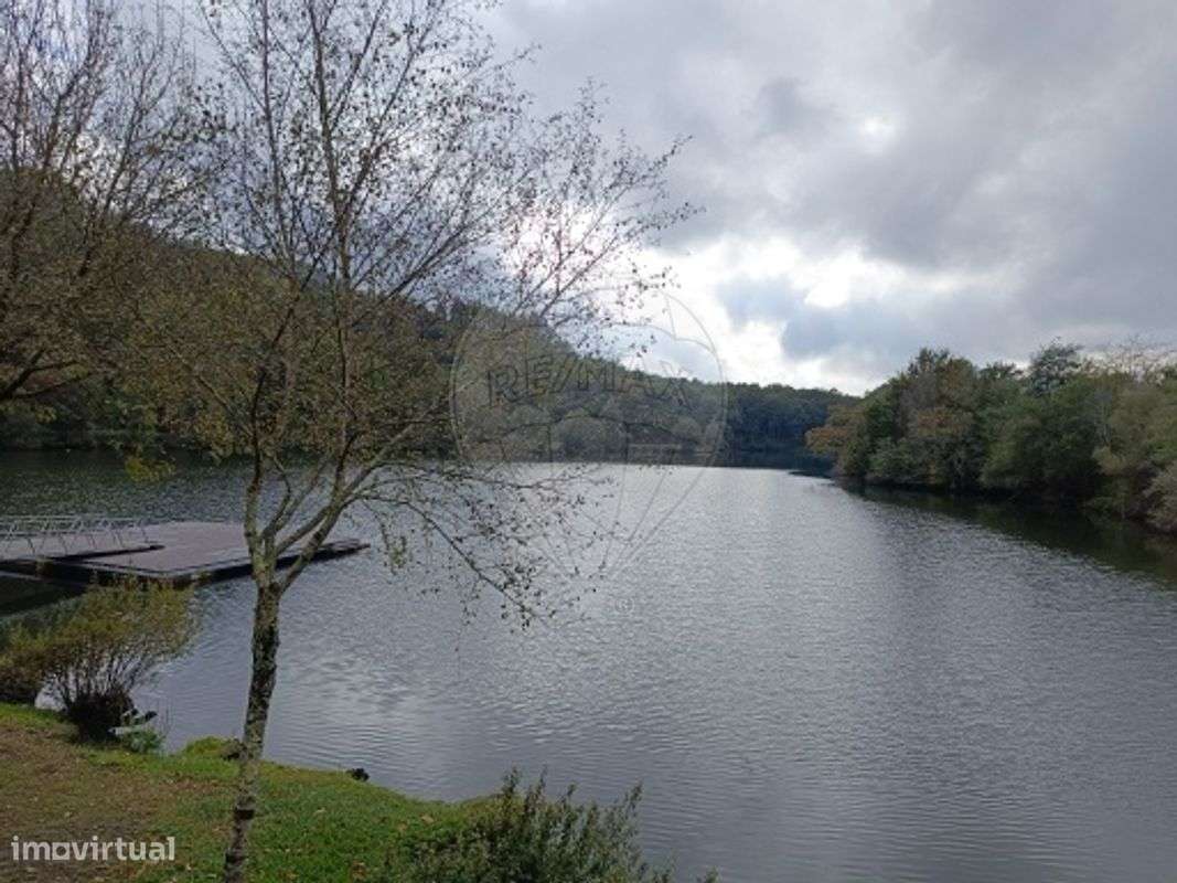 Terreno  para venda - Grande imagem: 4/38