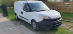 Fiat Doblo - 10