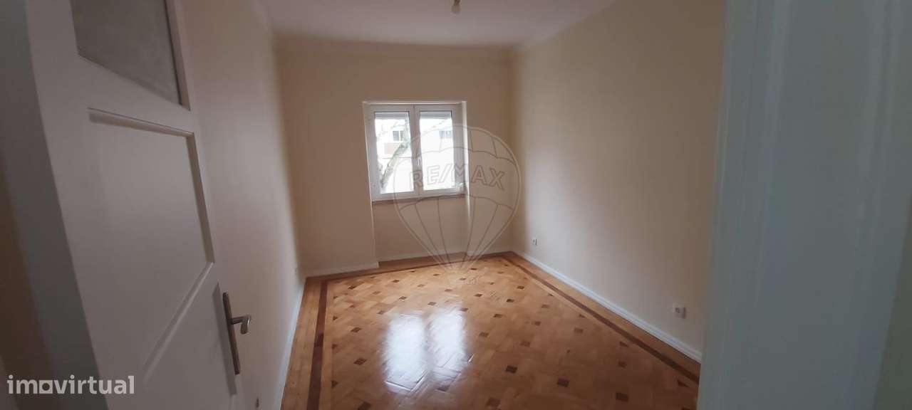 Apartamento T3 para venda - Grande imagem: 3/12