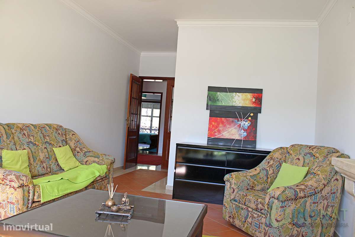 Apartamento T2 - Grande imagem: 5/32