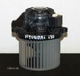 MOTOR DE CHAUFFAGE HYUNDAI i10 - 2