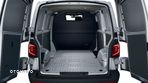 Volkswagen T6.1 Furgon 3000 mm 2,0TDI - 4