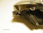 LAMPA LAMPY REFLEKTORY XENON OPEL ASTRA III H KOMPLET L + P EUROPA ORYGINAŁ - 5